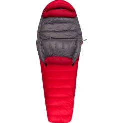 Sea To Summit Alpine APII Slaapzak -Outwell Kamperen Winkel iview 5033528 001 pic4