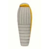 Sea To Summit Spark SpIII Slaapzak -Outwell Kamperen Winkel iview 5033562 001 pic1