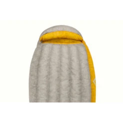 Sea To Summit Spark SpIII Slaapzak -Outwell Kamperen Winkel iview 5033562 001 pic4