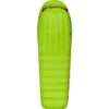 Sea To Summit Ascent AcI Slaapzak -Outwell Kamperen Winkel iview 5033563 001 pic1