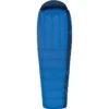 Sea To Summit Trek TkI Slaapzak -Outwell Kamperen Winkel iview 5033570 001 pic1