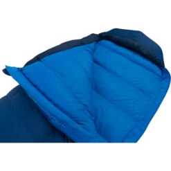 Sea To Summit Trek TkII Slaapzak -Outwell Kamperen Winkel iview 5033571 001 pic6