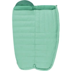 Sea To Summit Dames Journey JoII Slaapzak -Outwell Kamperen Winkel iview 5033576 001 pic4