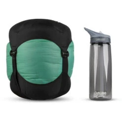 Sea To Summit Dames Journey JoII Slaapzak -Outwell Kamperen Winkel iview 5033576 001 pic5