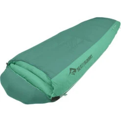 Sea To Summit Dames Journey JoII Slaapzak -Outwell Kamperen Winkel iview 5033576 001 pic6