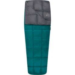 Sea To Summit Traveller TrI Slaapzak 11 Sea To Summit Traveller TrI Slaapzak -Outwell Kamperen Winkel iview 5033578 001 pic4