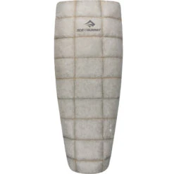 Sea To Summit Ember EbI Slaapzak -Outwell Kamperen Winkel iview 5033580 001 pic2