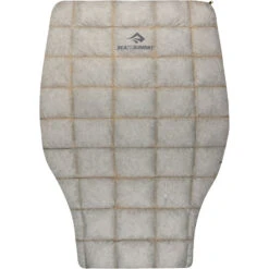 Sea To Summit Ember EbI Slaapzak -Outwell Kamperen Winkel iview 5033580 001 pic3