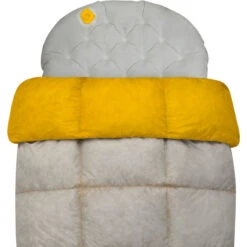 Sea To Summit Ember EbI Slaapzak -Outwell Kamperen Winkel iview 5033580 001 pic4