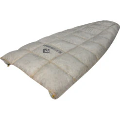 Sea To Summit Ember EbI Slaapzak -Outwell Kamperen Winkel iview 5033580 001 pic5