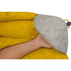 Sea To Summit Ember EbI Slaapzak -Outwell Kamperen Winkel iview 5033580 001 pic6