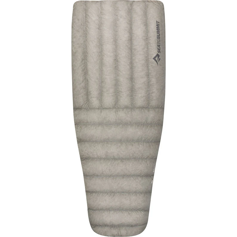 Sea To Summit Ember EbII Slaapzak 4 Sea To Summit Ember EbII Slaapzak - Afbeelding 2