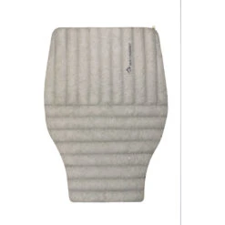 Sea To Summit Ember EbII Slaapzak 10 Sea To Summit Ember EbII Slaapzak -Outwell Kamperen Winkel iview 5033581 001 pic3