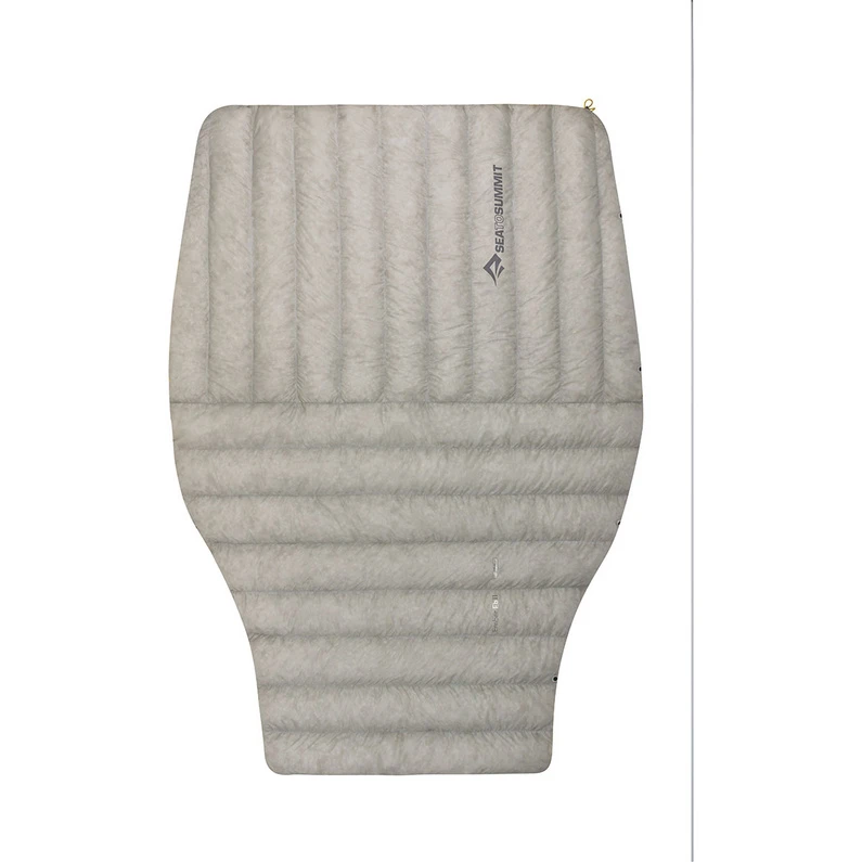 Sea To Summit Ember EbII Slaapzak 5 Sea To Summit Ember EbII Slaapzak - Afbeelding 3