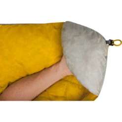 Sea To Summit Ember EbII Slaapzak 13 Sea To Summit Ember EbII Slaapzak -Outwell Kamperen Winkel iview 5033581 001 pic6