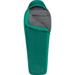 Sea To Summit Traverse TvIII Slaapzak 10 Sea To Summit Traverse TvIII Slaapzak -Outwell Kamperen Winkel iview 5033591 001 pic3