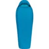 Sea To Summit Dames Venture VtI Slaapzak -Outwell Kamperen Winkel iview 5033592 001 pic1