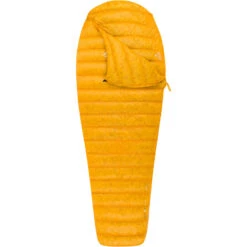 Sea To Summit Spark Sp Slaapzak 9 Sea To Summit Spark Sp Slaapzak -Outwell Kamperen Winkel iview 5033602 001 pic2