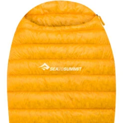 Sea To Summit Spark Sp Slaapzak 10 Sea To Summit Spark Sp Slaapzak -Outwell Kamperen Winkel iview 5033602 001 pic3