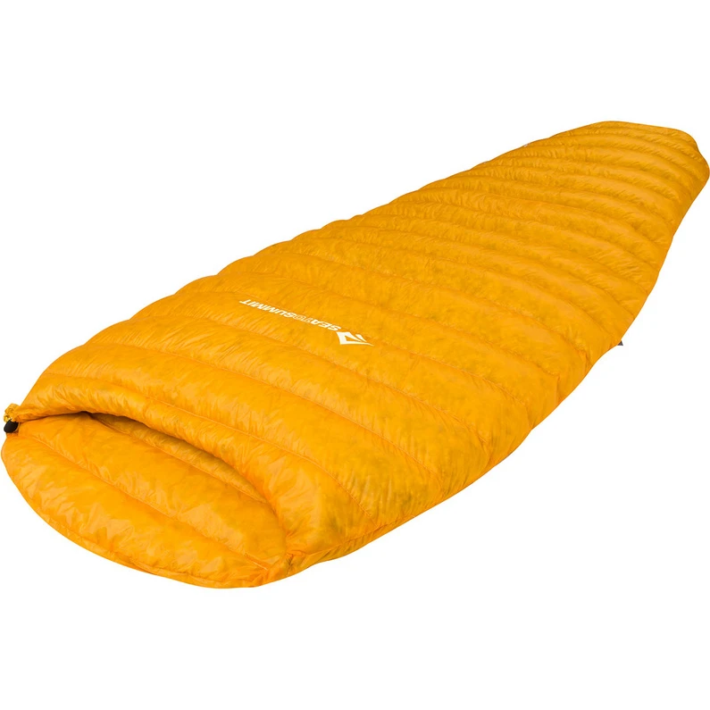 Sea To Summit Spark Sp Slaapzak 6 Sea To Summit Spark Sp Slaapzak - Afbeelding 4