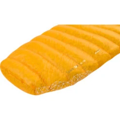 Sea To Summit Spark Sp Slaapzak 13 Sea To Summit Spark Sp Slaapzak -Outwell Kamperen Winkel iview 5033602 001 pic6