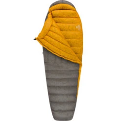 Sea To Summit Spark SpIV Slaapzak 10 Sea To Summit Spark SpIV Slaapzak -Outwell Kamperen Winkel iview 5033603 001 pic3