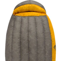 Sea To Summit Spark SpIV Slaapzak 11 Sea To Summit Spark SpIV Slaapzak -Outwell Kamperen Winkel iview 5033603 001 pic4