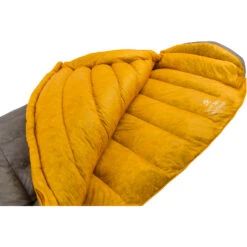 Sea To Summit Spark SpIV Slaapzak 13 Sea To Summit Spark SpIV Slaapzak -Outwell Kamperen Winkel iview 5033603 001 pic6