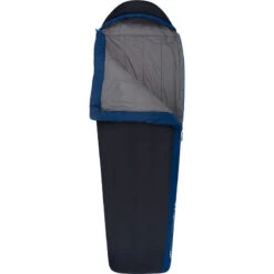 Sea To Summit Trailhead ThIII Slaapzak 10 Sea To Summit Trailhead ThIII Slaapzak -Outwell Kamperen Winkel iview 5033614 001 pic3