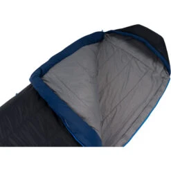 Sea To Summit Trailhead ThIII Slaapzak 13 Sea To Summit Trailhead ThIII Slaapzak -Outwell Kamperen Winkel iview 5033614 001 pic6