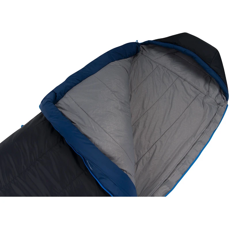 Sea To Summit Trailhead ThIII Slaapzak 8 Sea To Summit Trailhead ThIII Slaapzak - Afbeelding 6