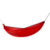 Sea To Summit Pro Hammock Single Hangmattenset -Outwell Kamperen Winkel iview 5033626 003 pic1