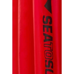 Sea To Summit Pro Hammock Single Hangmattenset -Outwell Kamperen Winkel iview 5033626 003 pic2