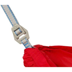 Sea To Summit Pro Hammock Single Hangmattenset -Outwell Kamperen Winkel iview 5033626 003 pic3