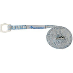 Sea To Summit Pro Hammock Single Hangmattenset -Outwell Kamperen Winkel iview 5033626 003 pic4