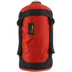 Sea To Summit Pro Hammock Single Hangmattenset -Outwell Kamperen Winkel iview 5033626 003 pic5