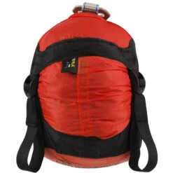 Sea To Summit Pro Hammock Single Hangmattenset -Outwell Kamperen Winkel iview 5033626 003 pic6