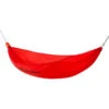Sea To Summit Pro Hammock Double Hangmattenset 1 Sea To Summit Pro Hammock Double Hangmattenset -Outwell Kamperen Winkel iview 5033627 003 pic1 1