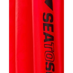 Sea To Summit Pro Hammock Double Hangmattenset 8 Sea To Summit Pro Hammock Double Hangmattenset -Outwell Kamperen Winkel iview 5033627 003 pic2 1