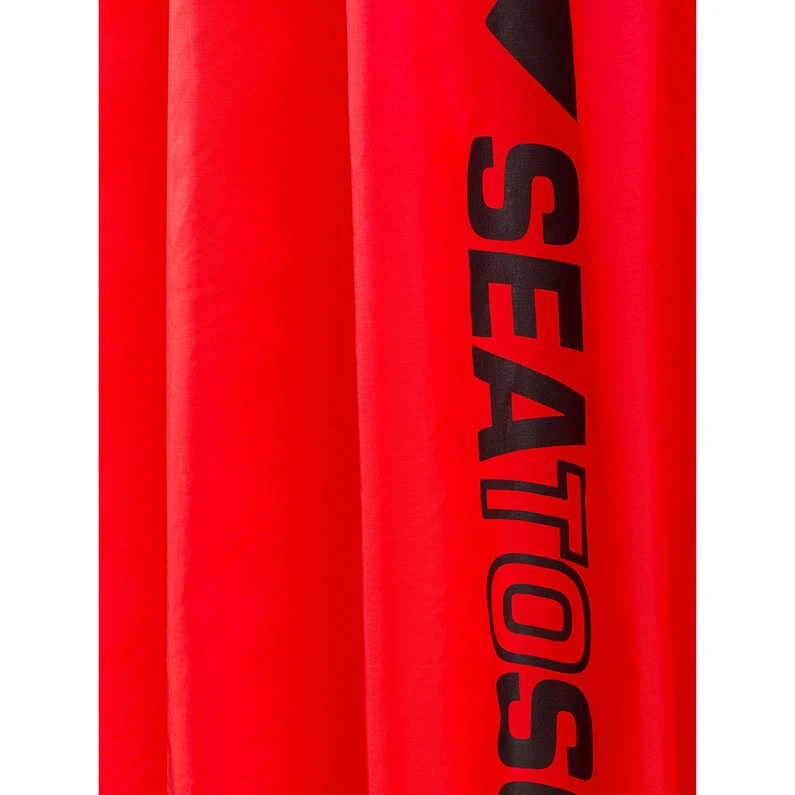 Sea To Summit Pro Hammock Double Hangmattenset 4 Sea To Summit Pro Hammock Double Hangmattenset - Afbeelding 2