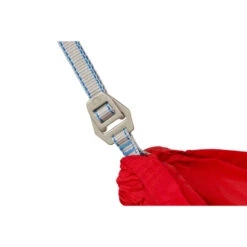 Sea To Summit Pro Hammock Double Hangmattenset 9 Sea To Summit Pro Hammock Double Hangmattenset -Outwell Kamperen Winkel iview 5033627 003 pic3 1