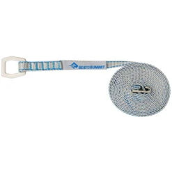 Sea To Summit Pro Hammock Double Hangmattenset 10 Sea To Summit Pro Hammock Double Hangmattenset -Outwell Kamperen Winkel iview 5033627 003 pic4