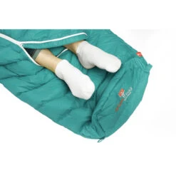 Biopod DownWool Extreme Light Slaapzak -Outwell Kamperen Winkel iview 5033635 001 pic4