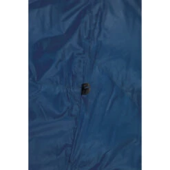 Biopod DownWool Ice Slaapzak 11 Biopod DownWool Ice Slaapzak -Outwell Kamperen Winkel iview 5033638 001 pic4