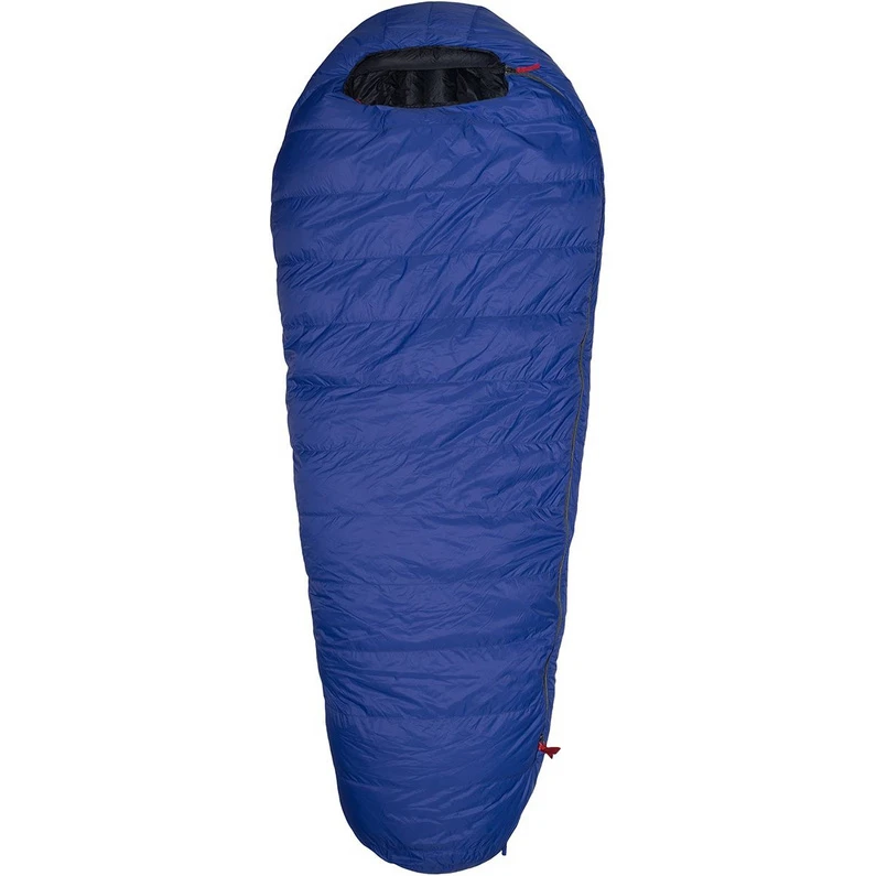 Solitaire 500 Slaapzak 3 Solitaire 500 Slaapzak