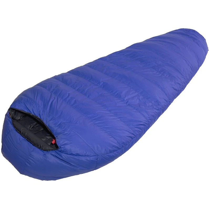 Solitaire 500 Slaapzak 4 Solitaire 500 Slaapzak - Afbeelding 2