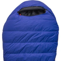 Solitaire 500 Slaapzak 8 Solitaire 500 Slaapzak -Outwell Kamperen Winkel iview 5033644 001 pic3