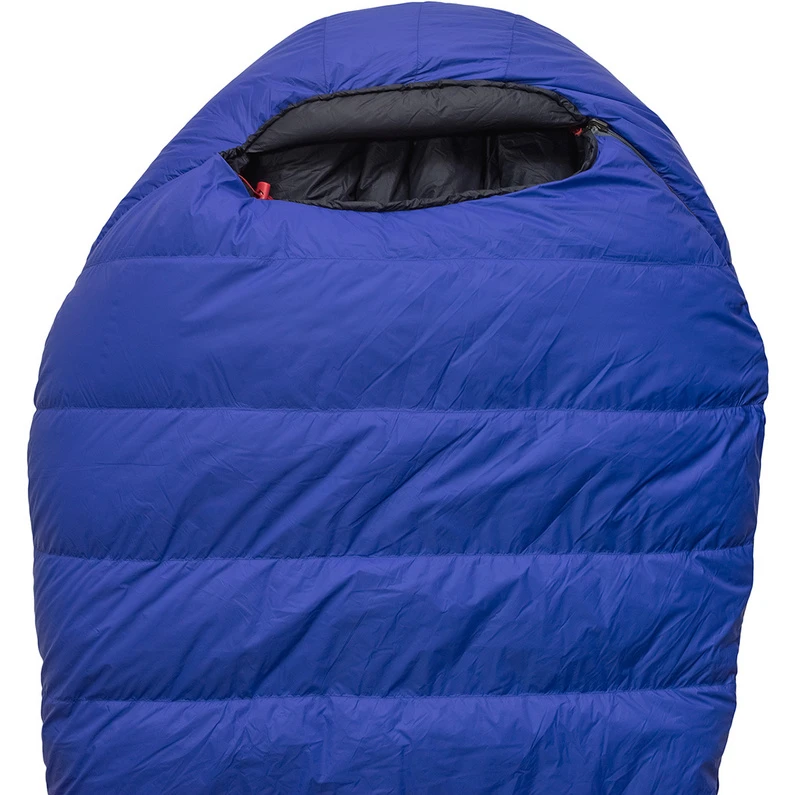 Solitaire 500 Slaapzak 5 Solitaire 500 Slaapzak - Afbeelding 3