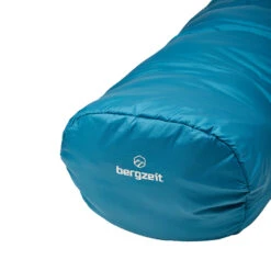 Mountain Equipment Bergzeit Lunar I Slaapzak 8 Mountain Equipment Bergzeit Lunar I Slaapzak -Outwell Kamperen Winkel iview 5033794 001 pic3