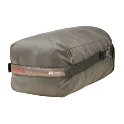 Mountain Equipment Bergzeit Lunar I Slaapzak 9 Mountain Equipment Bergzeit Lunar I Slaapzak -Outwell Kamperen Winkel iview 5033794 001 pic4